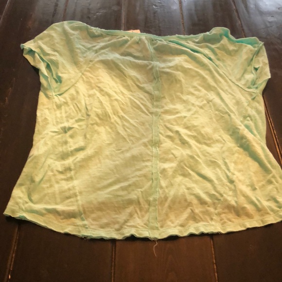 Hollister shirt - Picture 4 of 4